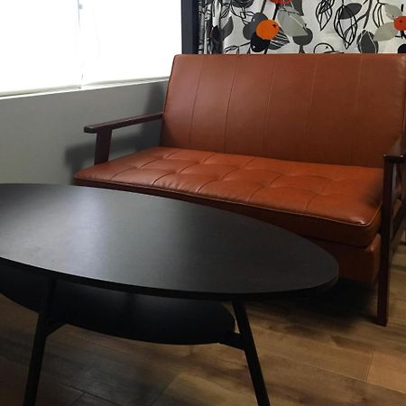 Hat'N Hat Hostel Kyoto Dış mekan fotoğraf