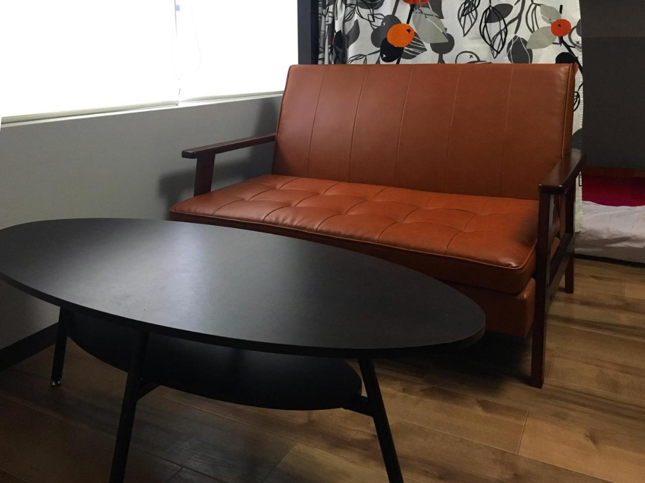 Hat'N Hat Hostel Kyoto Dış mekan fotoğraf